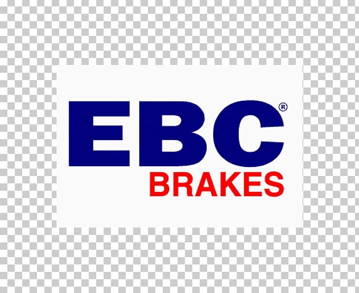 Car Brake Pad EBC Brakes Disc Brake PNG, Clipart, Area, Blue, Bmw M ...