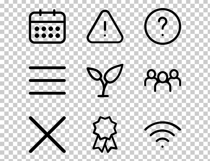 Car Computer Icons PNG, Clipart, Angle, Black, Black And White, Brand, Car Free PNG Download