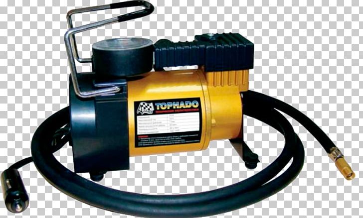 Car Pump Compressor Toyota Gasket PNG, Clipart, Car, Chinese Virtues, Compressor, Gasket, Hardware Free PNG Download