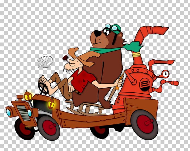 Cartoon Drawing Animation PNG, Clipart, Animation, Car, Cartoon, Character, Clip Art Free PNG Download