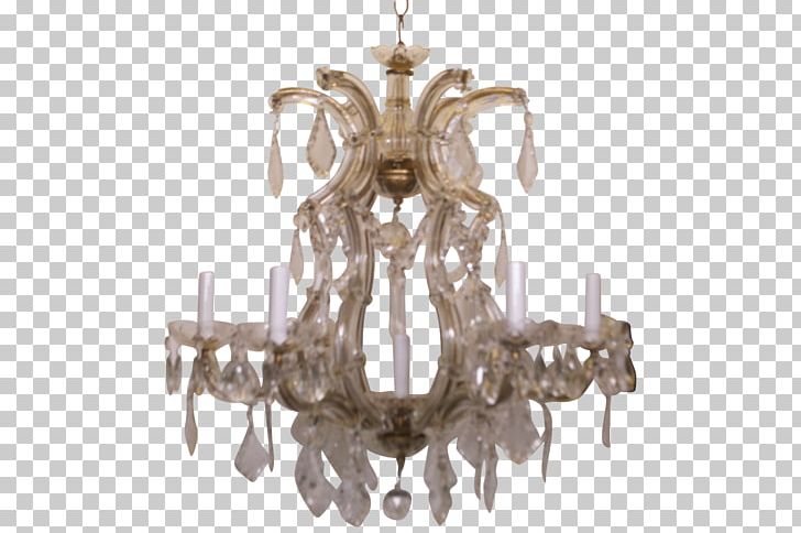 Chandelier Versailles Lighting Light Fixture PNG, Clipart, Bellacorcom Inc, Brass, Candle, Ceiling, Ceiling Fixture Free PNG Download