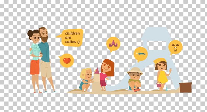 Child Illustration PNG, Clipart, Area, Art, Business, Business, Business Card Free PNG Download