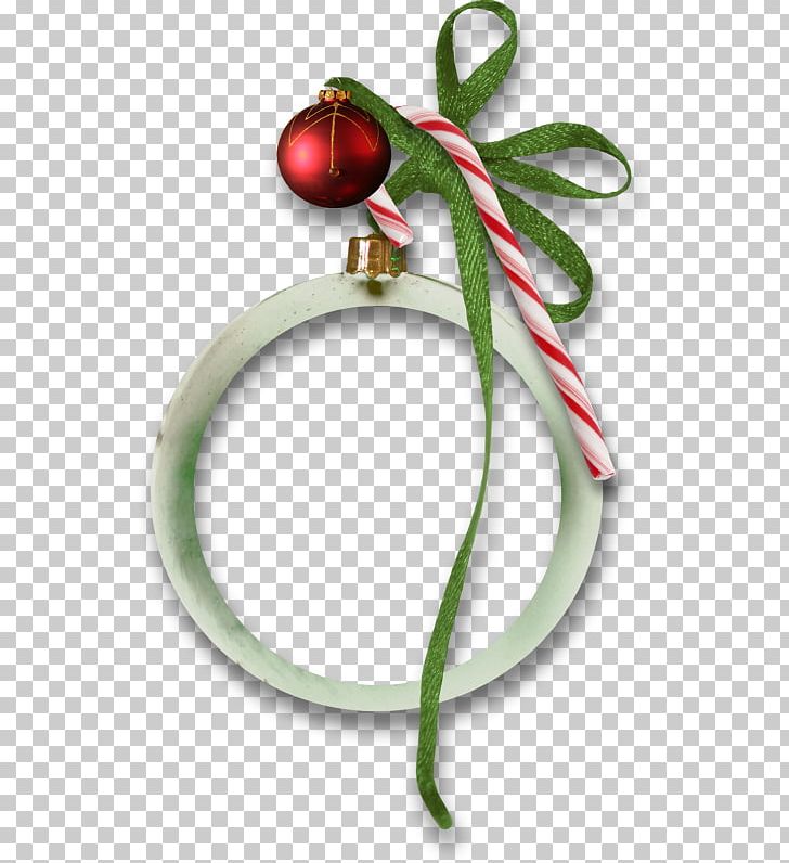 Christmas January PNG, Clipart, 2016, Arama, Banco De Imagens, Christmas, Christmas Decoration Free PNG Download