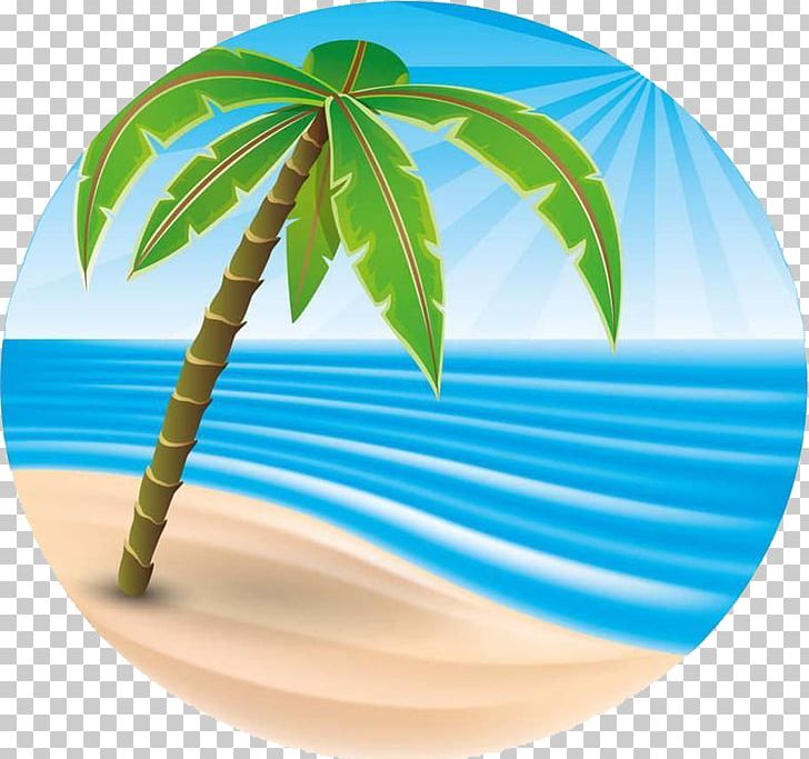 Comics Illustration PNG, Clipart, Adobe Illustrator, Blue, Cartoon, Cartoon Island, Coconut Free PNG Download