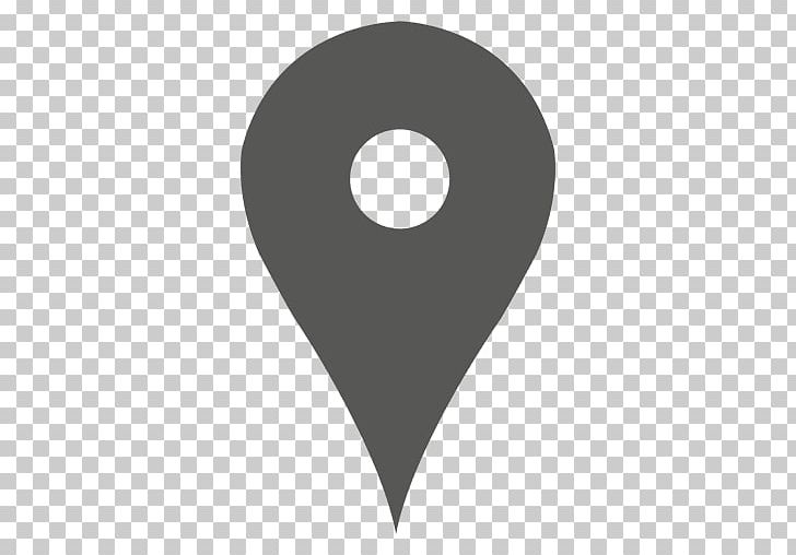 Computer Icons Google Map Maker Google Maps PNG, Clipart, Angle, Brand, Circle, Computer Icons, Geography Free PNG Download