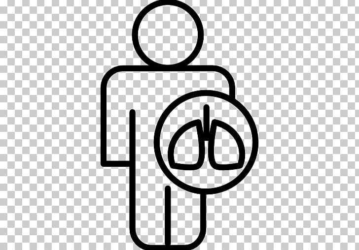 Computer Icons Human Body Homo Sapiens PNG, Clipart, Area, Black And White, Body, Body Figure, Computer Icons Free PNG Download