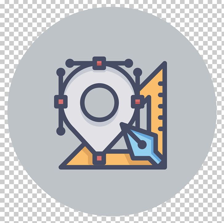 Computer Icons Icon Design Project PNG, Clipart, Art, Brand, Business, Buy, Circle Free PNG Download
