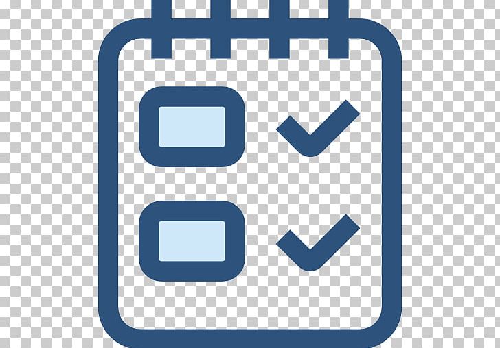 Computer Icons Software Testing Education PNG, Clipart, Angle, Area, Blog, Blue, Brand Free PNG Download