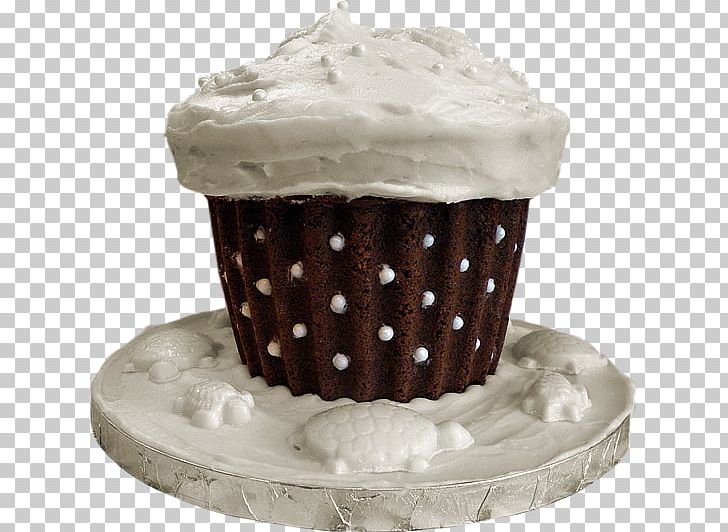 Cupcake Frosting & Icing Cream White Chocolate PNG, Clipart, Birthday Cake, Biscuits, Buttercream, Cake, Chocolate Free PNG Download