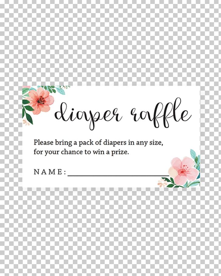 Diaper Cake Baby Shower Raffle Infant PNG, Clipart, Baby Shower, Book, Cake, Cut Flowers, Diaper Free PNG Download