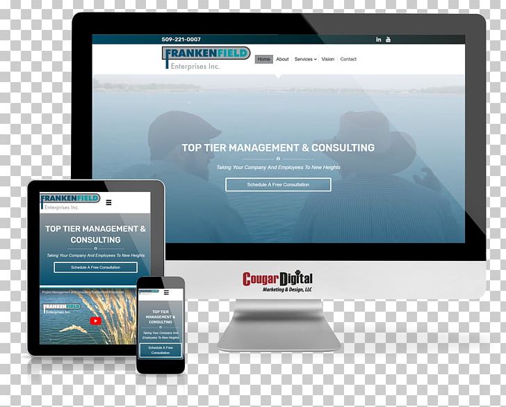 Digital Marketing Web Design Website Builder PNG, Clipart, Brand, Business, Computer Monitor, Customer, Digital Marketing Free PNG Download