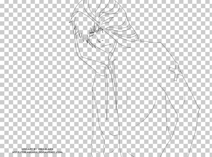 Drawing Arm Human Body Sketch PNG, Clipart, Angle, Arm, Art, Artwork, Cartoon Free PNG Download