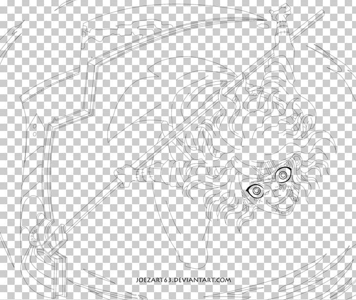 Drawing Line Art Cartoon Sketch PNG, Clipart, Art, Arts, Artwork, Black, Black And White Free PNG Download