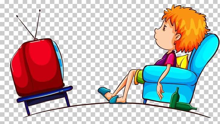 Drawing PNG, Clipart, Art, Cartoon, Child, Clip Art, Computer Wallpaper Free PNG Download