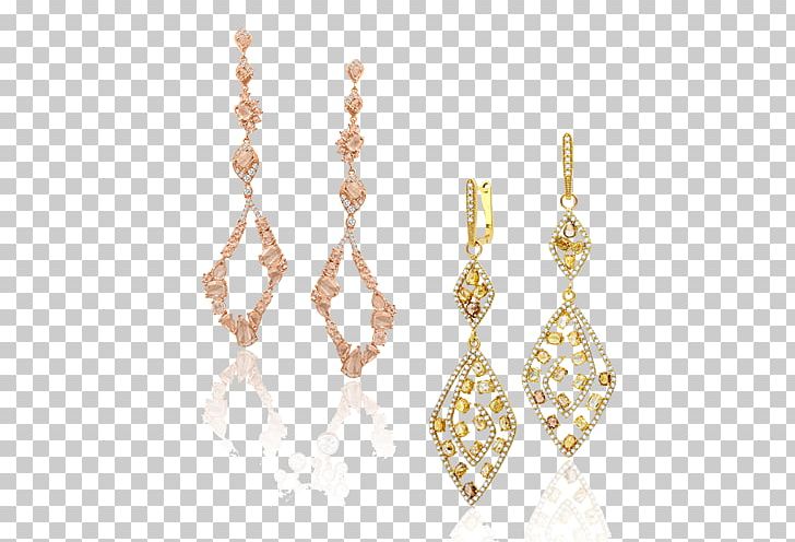 Earring Jewellery Necklace Charms & Pendants PNG, Clipart, Body Jewellery, Body Jewelry, Bride, Chain, Charms Pendants Free PNG Download