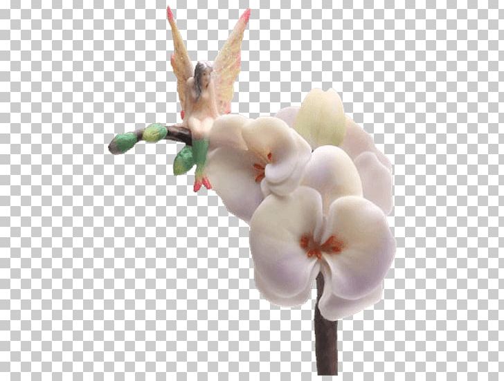 Fairy Magic Figurine Legendary Creature Statue PNG, Clipart, Amy Brown, Artist, Blossom, Collectable, Cut Flowers Free PNG Download