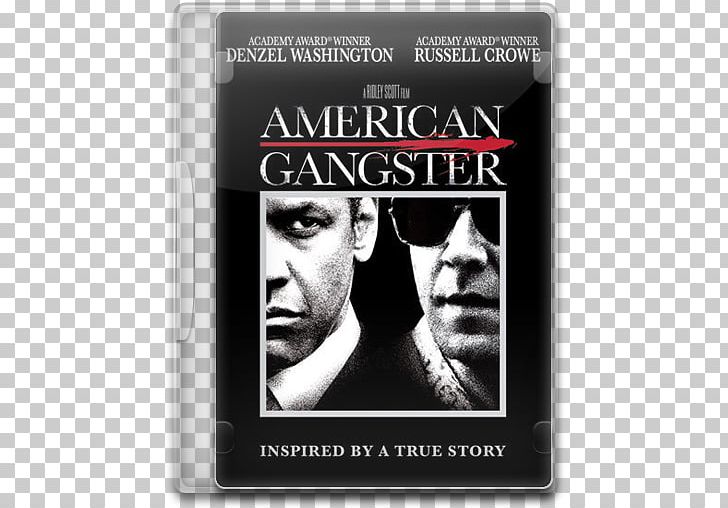 Film Font PNG, Clipart, American Gangster, Bluray Disc, Chiwetel Ejiofor, Denzel Washington, Drama Free PNG Download