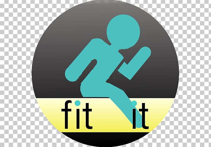 Fitbit Pebble Android Physical Fitness PNG, Clipart, Android, Android Version History, Blue, Brand, Computer Wallpaper Free PNG Download