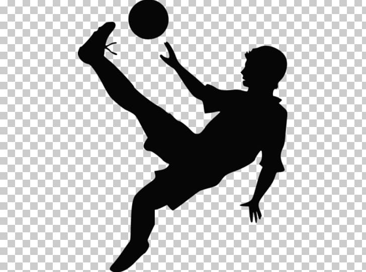 Football Player Sepak Takraw Bicycle Kick PNG, Clipart, Ball, Black And White, Football Player, Fotolia, Futsal Free PNG Download