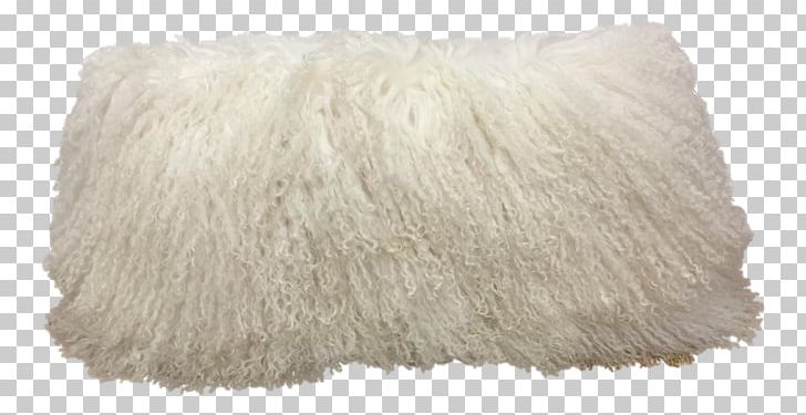 Fur Wool Pillow PNG, Clipart, Chair, Fur, Furniture, Hair, Material Free PNG Download