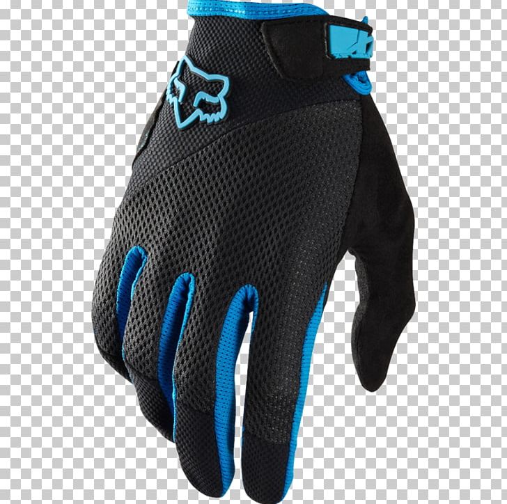 Glove Clothing Bicycle Handbag Fox Racing PNG, Clipart, Adidas, Aqua, Bicycle, Bicycle Glove, Blue Free PNG Download