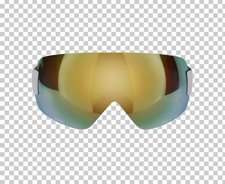 Goggles Sunglasses Gafas De Esquí PNG, Clipart, Eyewear, Glasses, Goggles, Gold Shading, Objects Free PNG Download