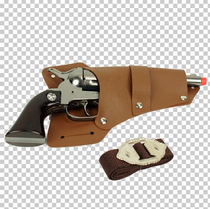 Gun Holsters Cap Gun Pistol Fast Draw PNG, Clipart, Belt, Cap Gun, Death, Fashion Accessory, Fast Draw Free PNG Download