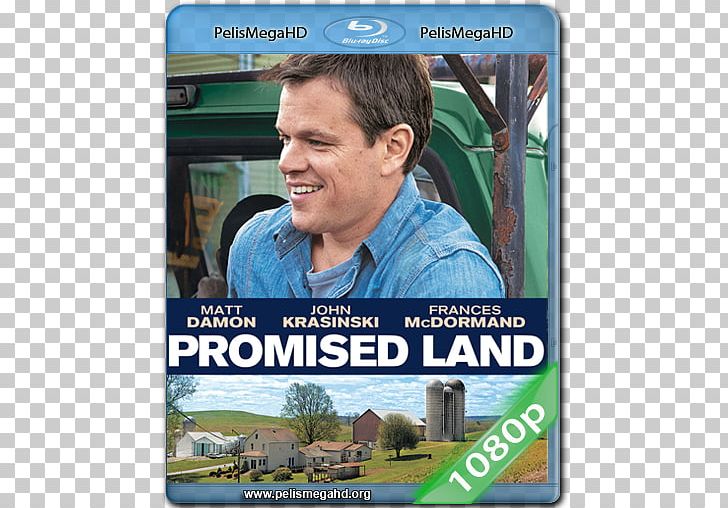 Gus Van Sant Promised Land Blu-ray Disc Film DVD PNG, Clipart, Advertising, Bluray Disc, Chris Moore, Digital Copy, Dvd Free PNG Download