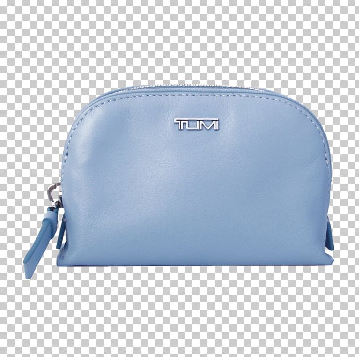 Handbag Tumi Inc. Backpack Leather PNG, Clipart, Accessories, Azure, Backpack, Bag, Blue Free PNG Download