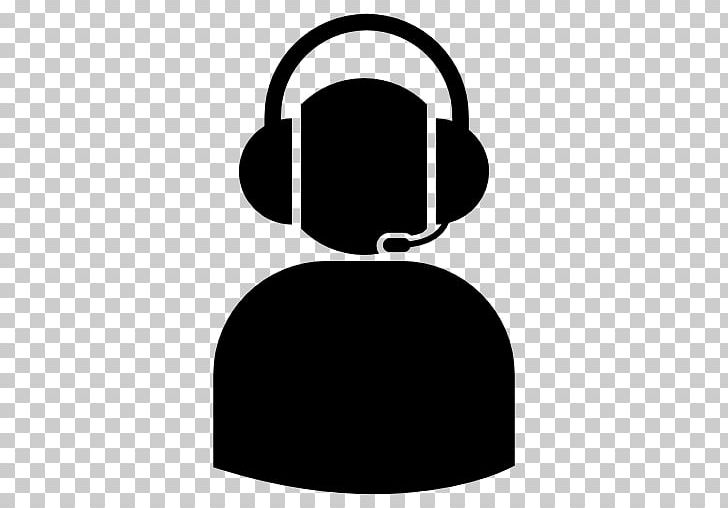Headphones Computer Icons Headset User PNG, Clipart, Audio, Audio Equipment, Black, Clip Art, Computer Icons Free PNG Download