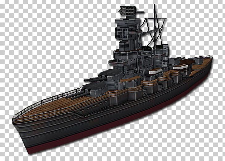 Heavy Cruiser Dreadnought Japanese Battleship Kongō Battlecruiser Armored Cruiser PNG, Clipart, Amphibious Transport Dock, Ijn, Ironclad Warship, Kongo, Light Cruiser Free PNG Download