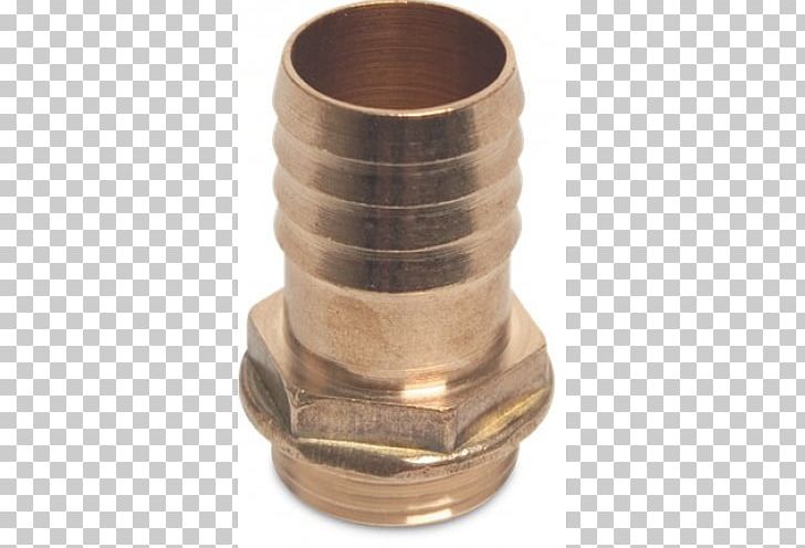 Hose Coupling Brass Piping And Plumbing Fitting Hose Barb PNG, Clipart, Brass, British Standard Pipe, Copper, Coupling, Hard Suction Hose Free PNG Download