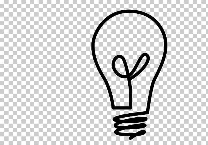 Incandescent Light Bulb PNG, Clipart, Area, Bias, Black, Black And White, Circle Free PNG Download