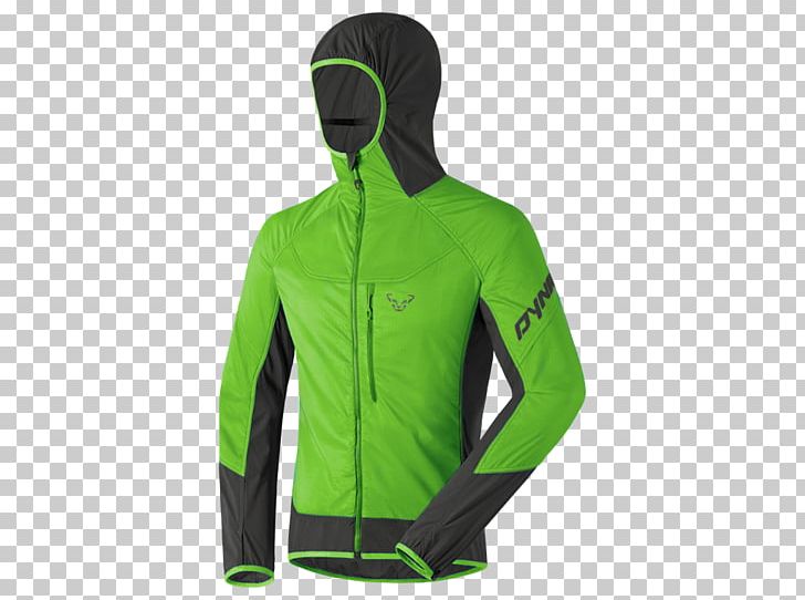 Jacket Clothing T-shirt Hoodie Polartec PNG, Clipart, 2018, Alpha, Clothing, Green, Hood Free PNG Download