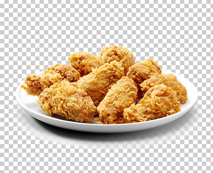 KFC French Fries Chicken Fast Food Krasnoyarsk PNG, Clipart, Animals, Chicken, Chicken Fingers, Chicken Meat, Cuisine Free PNG Download
