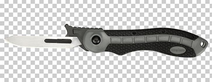 Knife Hunting & Survival Knives United States Blade PNG, Clipart, Angle, Blade, Cold Weapon, Drop Point, Gun Shop Free PNG Download