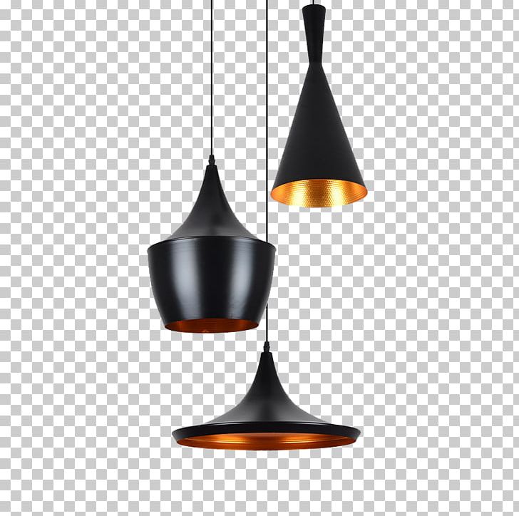 Light Fixture Lamp Chandelier PNG, Clipart, Black, Creative Background, Creative Graphics, Creative Logo Design, Electric Light Free PNG Download