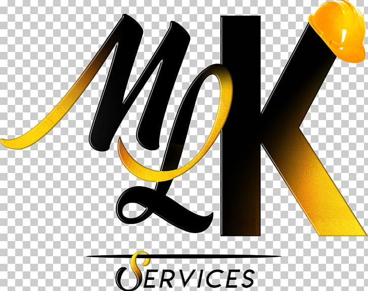MLK Services Masonry Architectural Engineering Building Carrelage PNG, Clipart, Architectural Engineering, Brand, Building, Carrelage, Corporate Design Free PNG Download