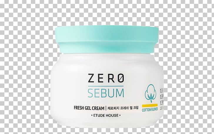 Moisturizer Lotion ETUDE HOUSE Moistfull Collagen Cream Cosmetics PNG, Clipart, Collagen, Cosmetics, Etude House, Fresh Cream, Lotion Free PNG Download