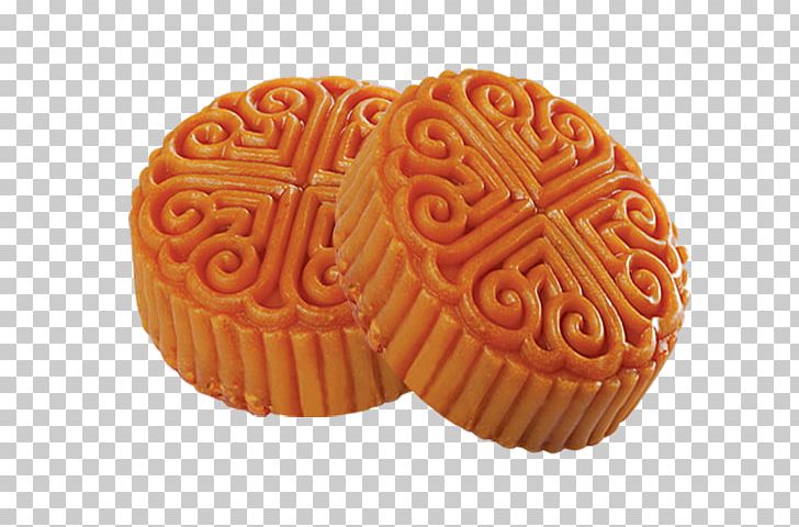 Mooncake Salted Duck Egg Mid-Autumn Festival 8u670815u65e5 PNG, Clipart, 8u670815u65e5, Birthday Cake, Cake, Cakes, Change Free PNG Download