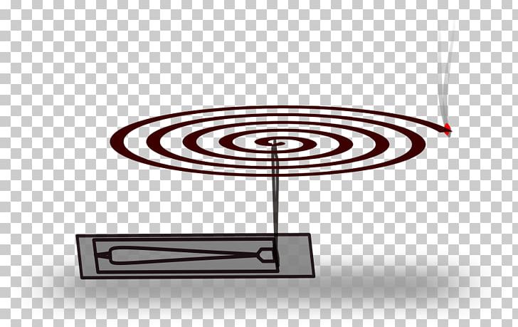 Mosquito Coil PNG, Clipart, Angle, Coil, Computer Icons, Desktop Wallpaper, Furniture Free PNG Download