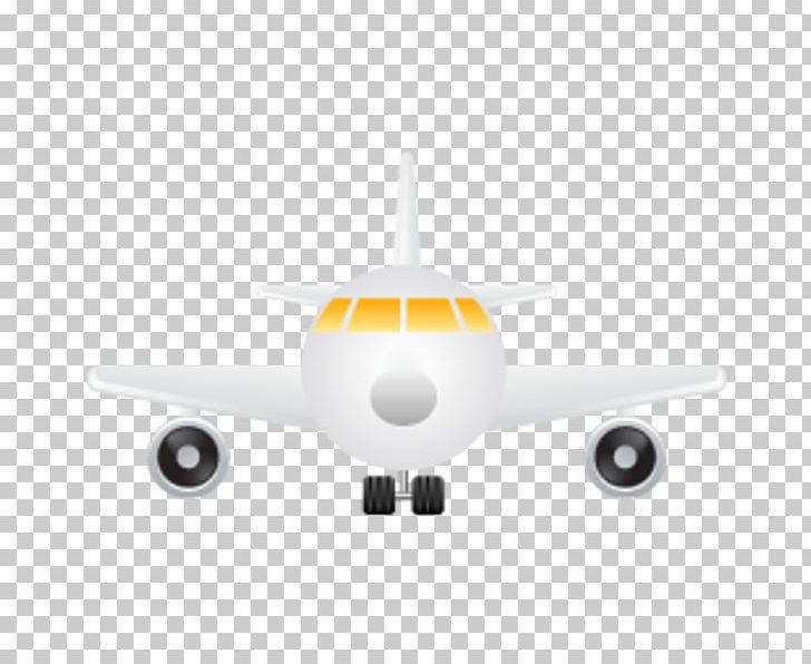 Narrow-body Aircraft Airplane Aerospace Engineering PNG, Clipart, Aerospace Engineering, Aircraft, Airliner, Airplane, Air Travel Free PNG Download