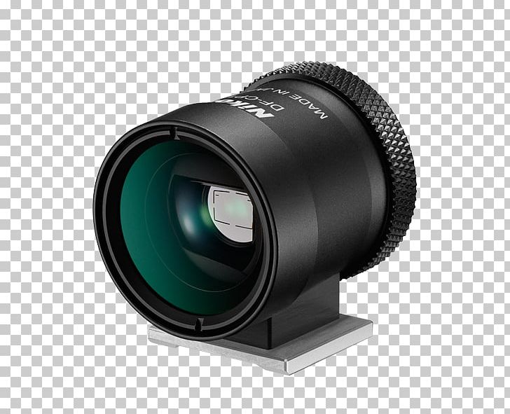 Nikon DF-CP1 Optical Viewfinder For Coolpix A Camera Nikon Coolpix A Nikon DF-CP1 Optical Viewfinder For Coolpix A Camera PNG, Clipart, Black, Camera, Camera Lens, Cameras Optics, Digital Camera Free PNG Download