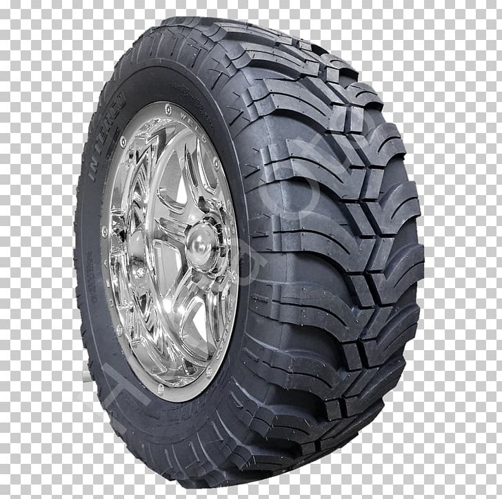 Off-road Tire Tread Radial Tire Paddle Tire PNG, Clipart, Automotive Tire, Automotive Wheel System, Auto Part, Cars, Cob Free PNG Download