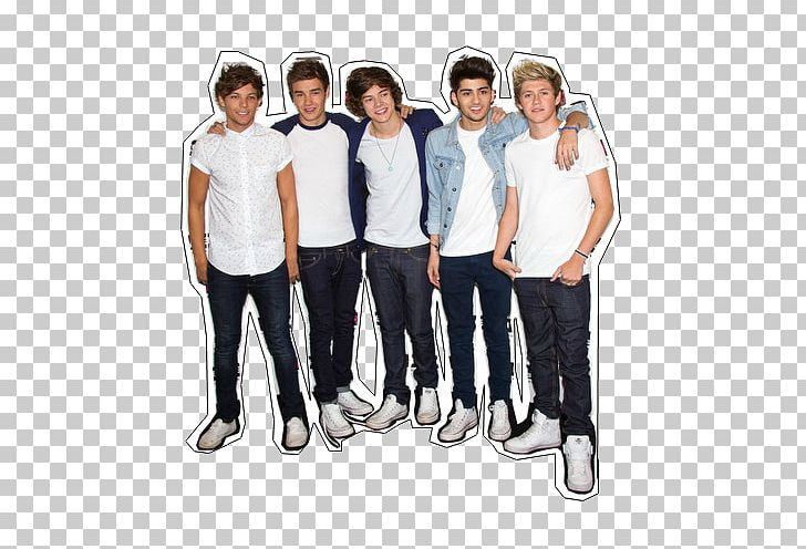 One Direction Boy Band Teen Choice Awards Story Of My Life PNG, Clipart, Boy Band, Harry Styles, Human Behavior, Liam Payne, Louis Tomlinson Free PNG Download