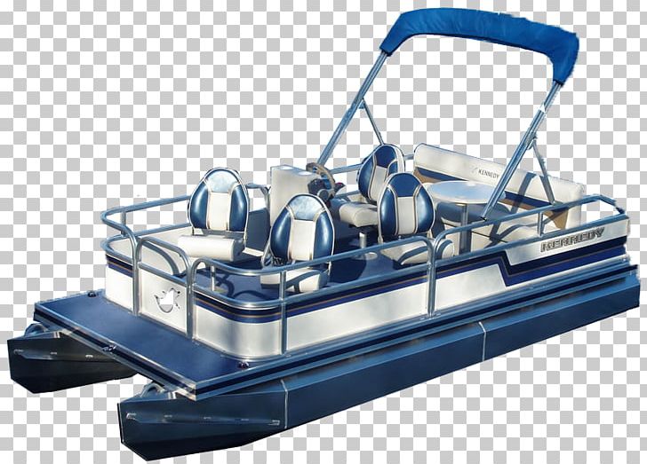Pedal Boats Pontoon Paddle Electric Boat PNG, Clipart, Automotive Exterior, Boat, Boatus, Eagle Creek, Electric Boat Free PNG Download