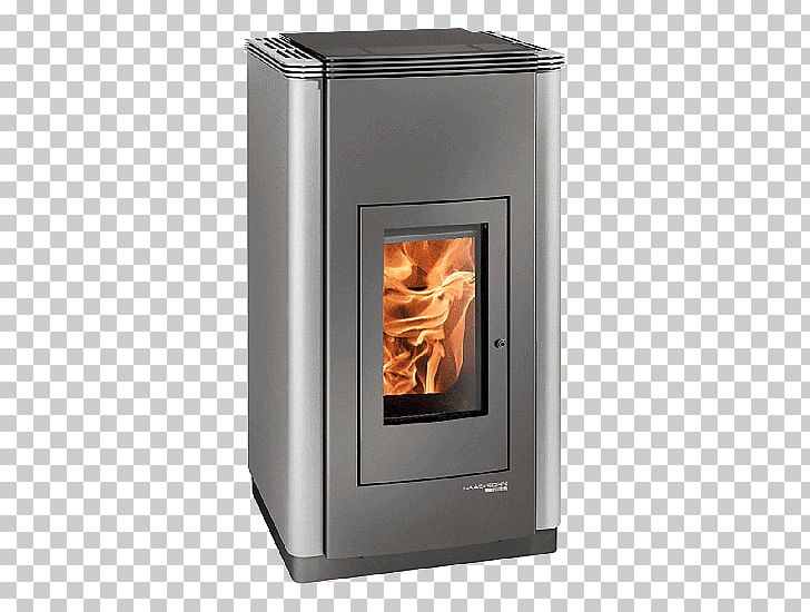 Pellet Stove Kago Kaminofen Fireplace PNG, Clipart, Anthracite, Berogailu, Ceramic, Chimney, Fireplace Free PNG Download