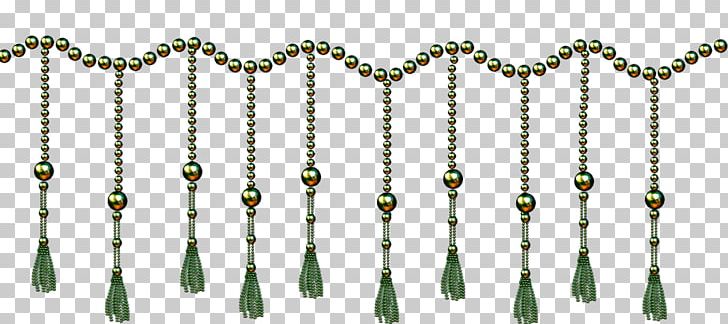 Photography PNG, Clipart, Bead, Body Jewelry, Chain, Charms Pendants, Desktop Wallpaper Free PNG Download