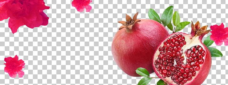 Pomegranate Juice PNG, Clipart, Encapsulated Postscript, Food, Fruit, Fruit Nut, Material Free PNG Download