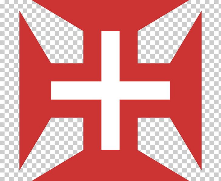 Portugal Christian Cross Order Of Christ Cross PNG, Clipart, Angle, Area, Brand, Chi Rho, Christian Cross Free PNG Download